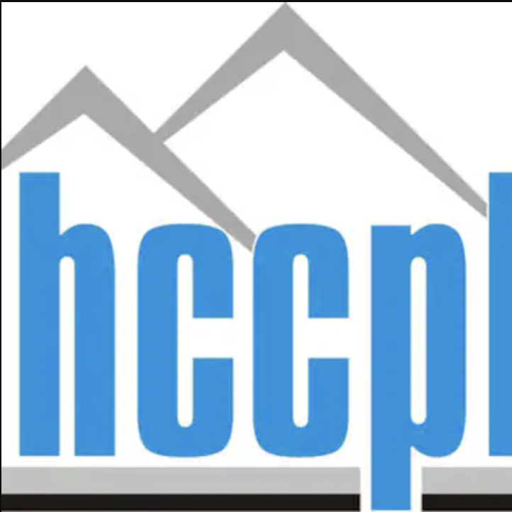 Himalaya Construction - Hagerstone client logo